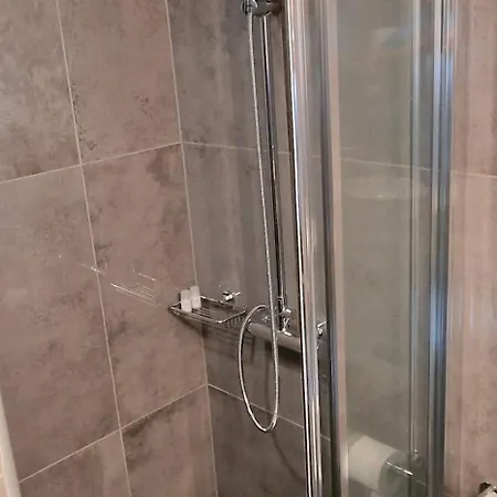 Apartament By Captains Ierápetra