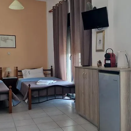 By Captains Studio Ierapetra (Crete)