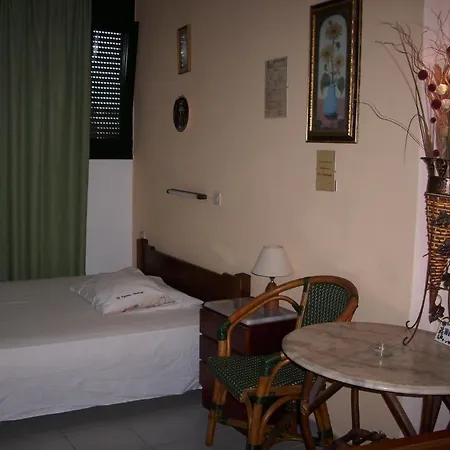 By Captains Studio * Ierapetra (Crete)